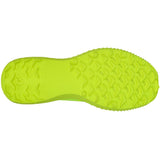 Pantofi Alergare Scott Kinabalu Rc 2.0