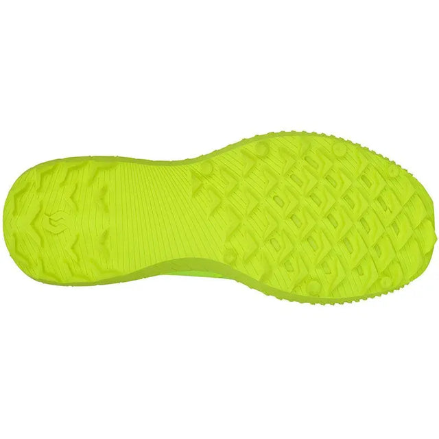 Pantofi Alergare Scott Kinabalu Rc 2.0   Pantofi Alergare Scott Kinabalu Rc 2.0