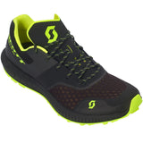 Pantofi Alergare Scott Kinabalu Rc 2.0