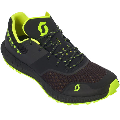 Pantofi Alergare Scott Kinabalu Rc 2.0