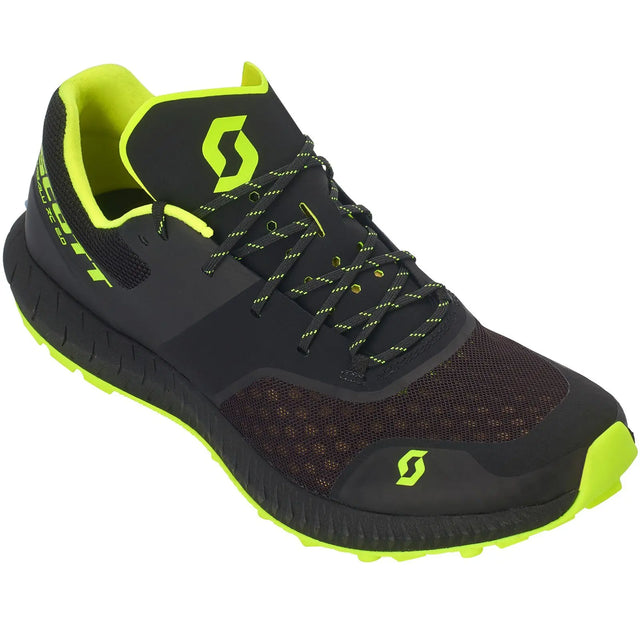 Pantofi Alergare Scott Kinabalu Rc 2.0   Pantofi Alergare Scott Kinabalu Rc 2.0