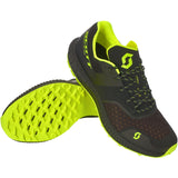 Pantofi Alergare Scott Kinabalu Rc 2.0