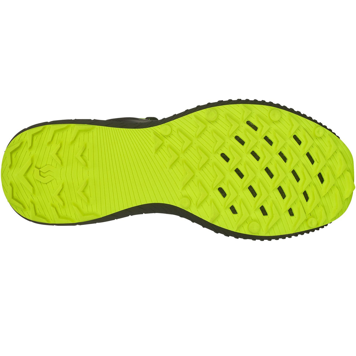 Pantofi Alergare Scott Kinabalu Rc 2.0