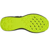 Pantofi Alergare Scott Kinabalu Rc 2.0