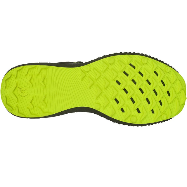Pantofi Alergare Scott Kinabalu Rc 2.0   Pantofi Alergare Scott Kinabalu Rc 2.0