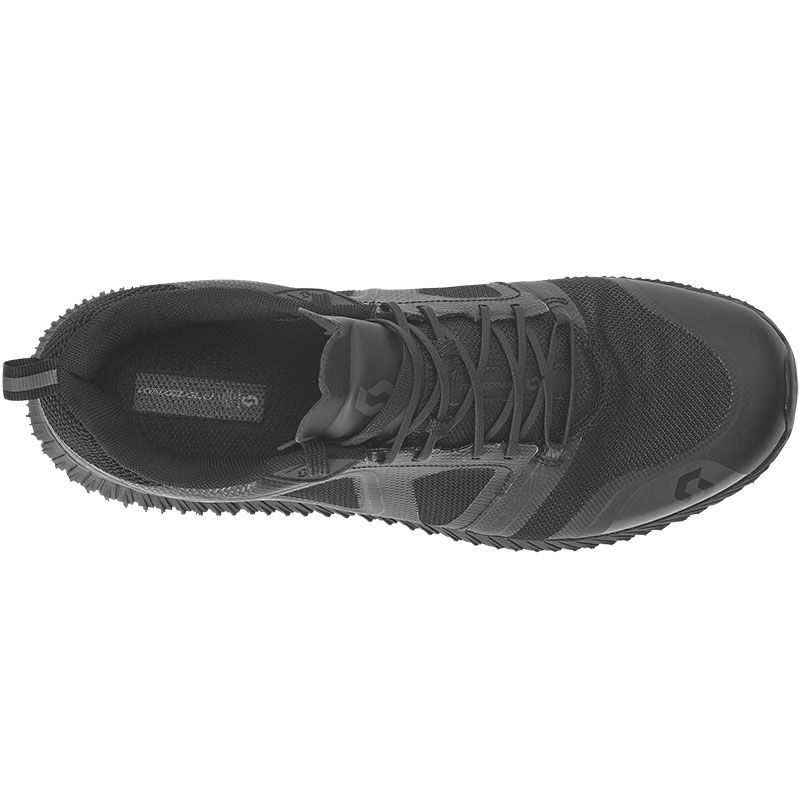 Pantofi Alergare Scott Kinabalu