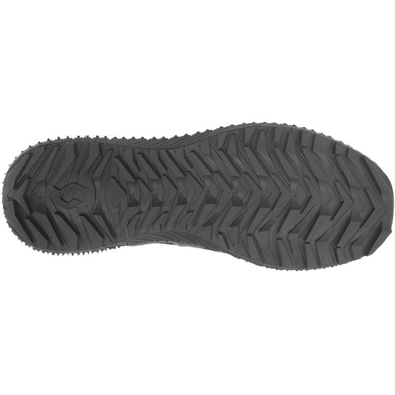 Pantofi Alergare Scott Kinabalu
