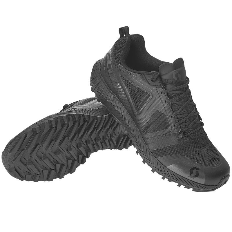 Pantofi Alergare Scott Kinabalu