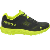 Pantofi Alergare Scott M Kinabalu Ultra Rc