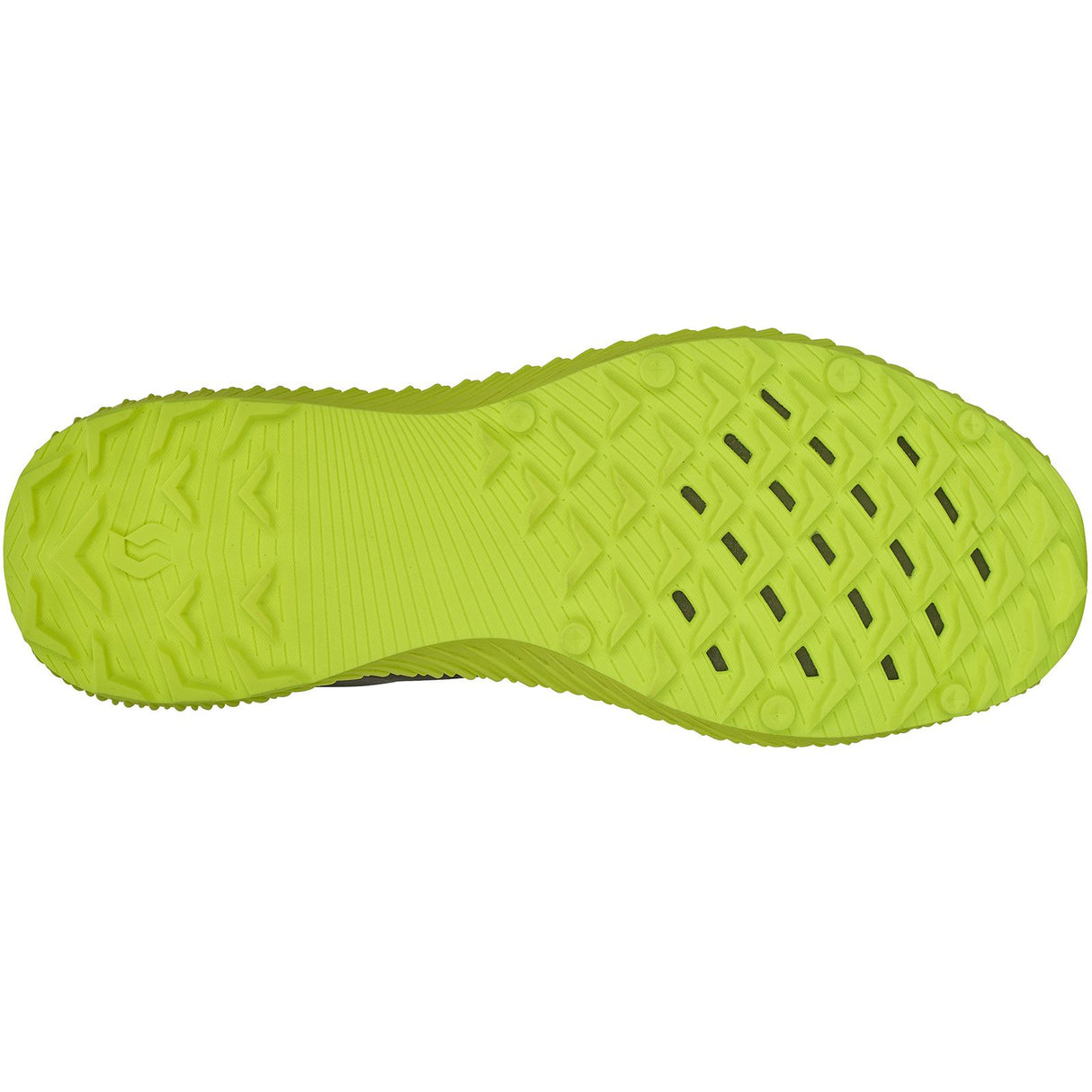 Pantofi Alergare Scott M Kinabalu Ultra Rc