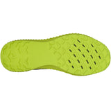 Pantofi Alergare Scott M Kinabalu Ultra Rc