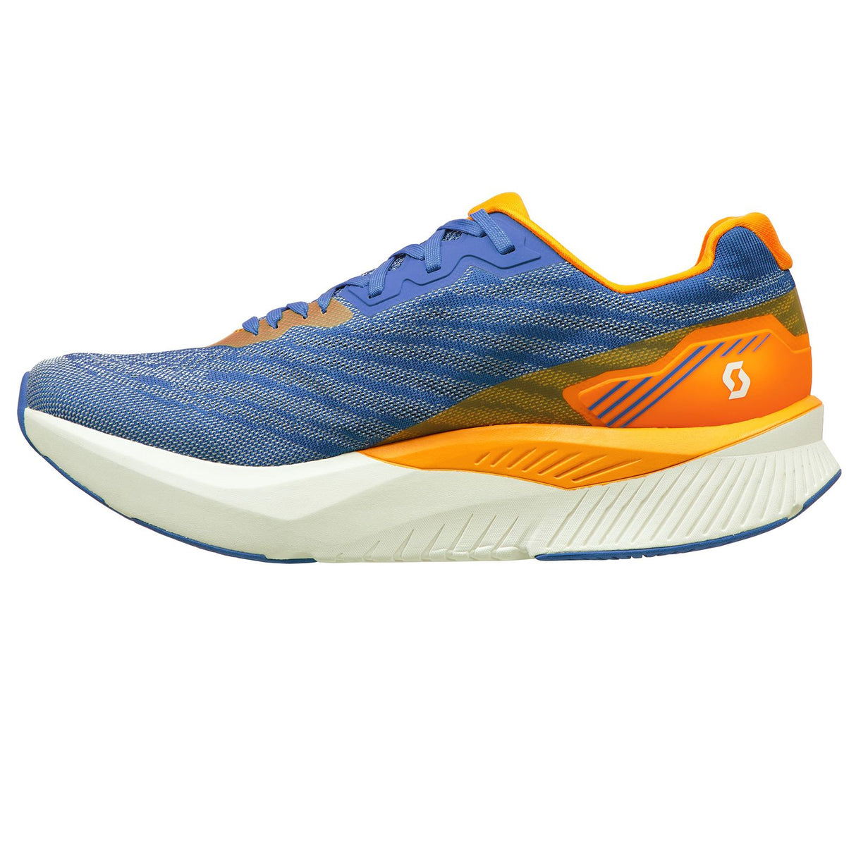 Pantofi Alergare Scott M Pursuit