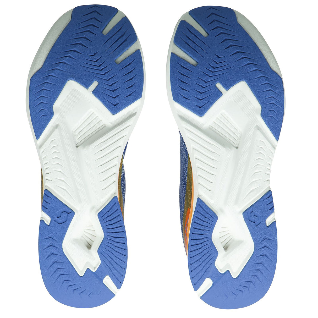 Pantofi Alergare Scott M Pursuit