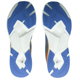 Pantofi Alergare Scott M Pursuit