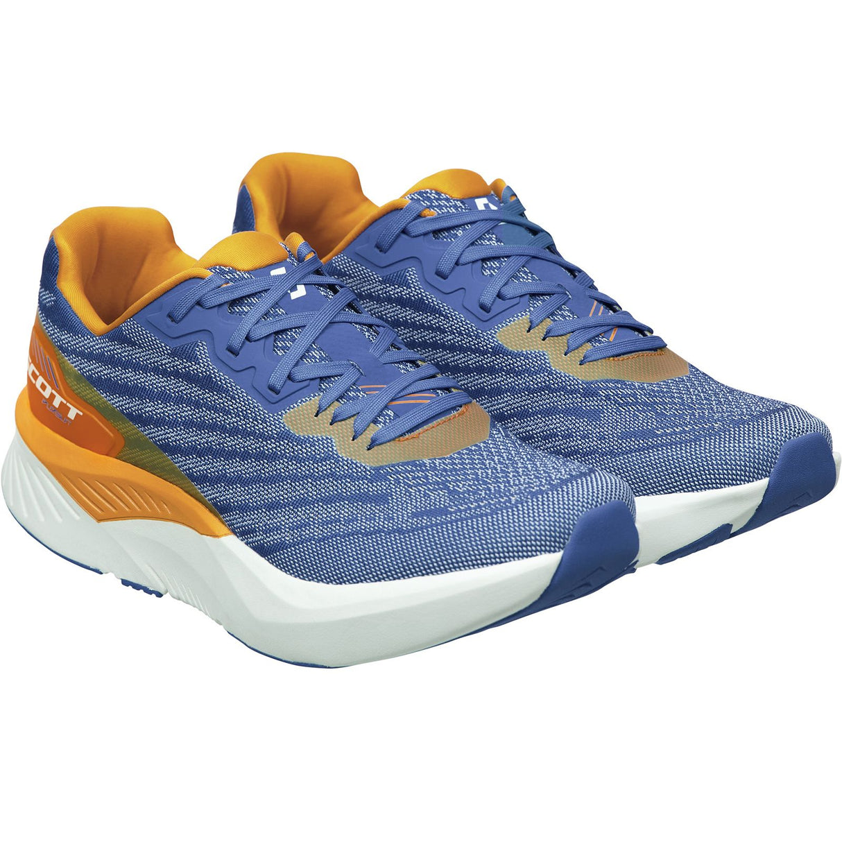 Pantofi Alergare Scott M Pursuit
