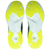 Pantofi Alergare Scott M Pursuit