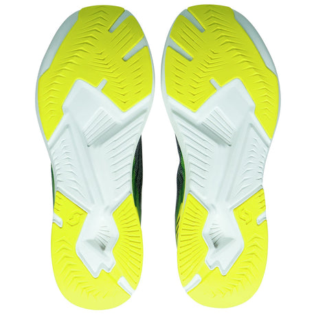 Pantofi Alergare Scott M Pursuit