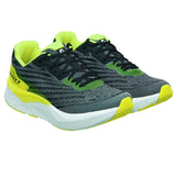 Pantofi Alergare Scott M Pursuit
