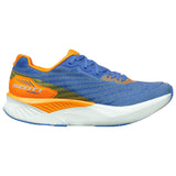 Pantofi Alergare Scott M Pursuit