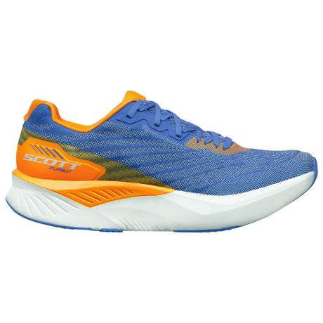 Pantofi Alergare Scott M Pursuit