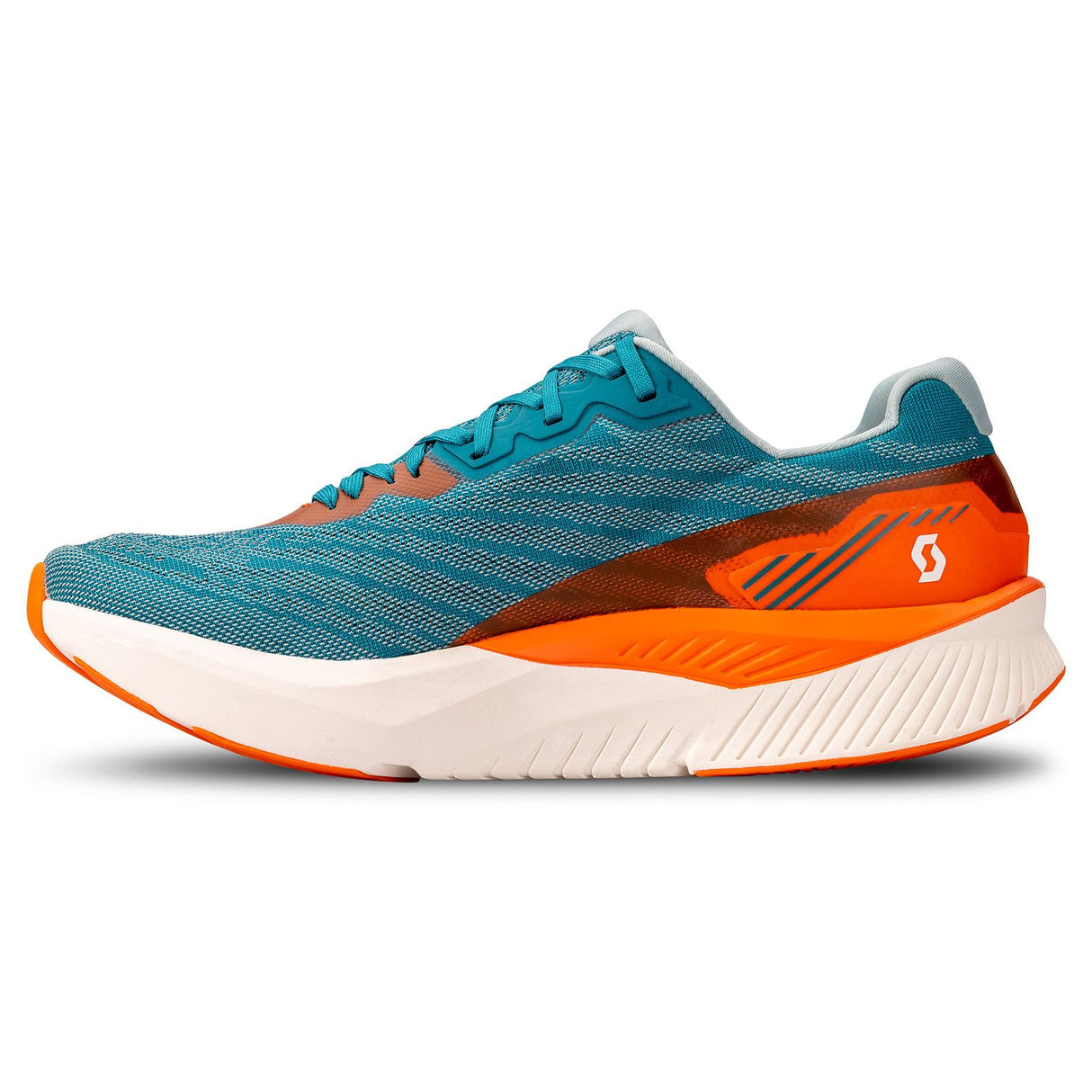 Pantofi Alergare Scott M Pursuit