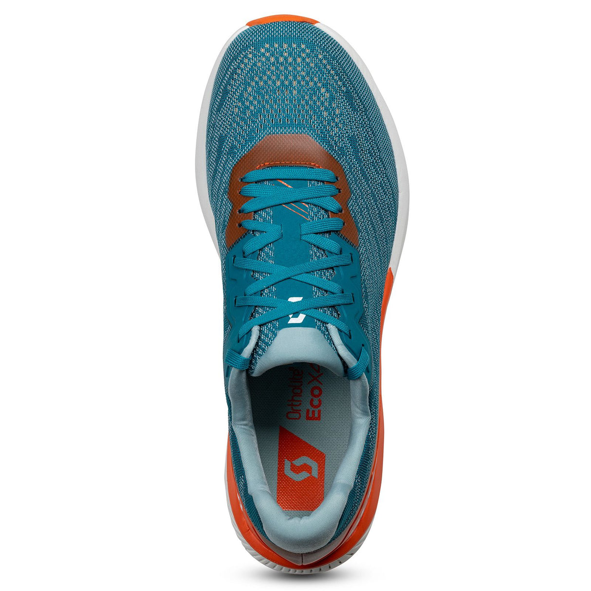 Pantofi Alergare Scott M Pursuit