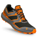 Pantofi Alergare Scott M Supertrac Rc 2