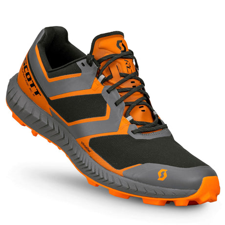 Pantofi Alergare Scott M Supertrac Rc 2
