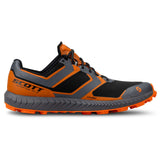 Pantofi Alergare Scott M Supertrac Rc 2