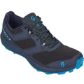 Pantofi Alergare Scott M Supertrac Rc 2