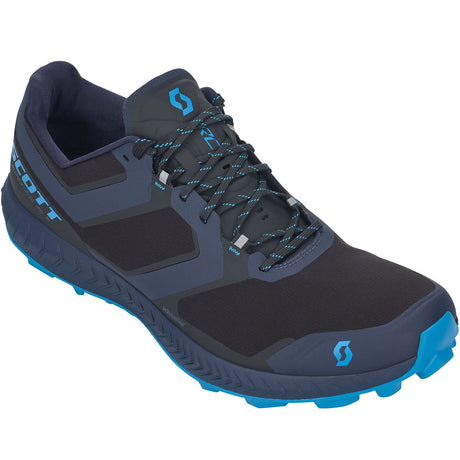 Pantofi Alergare Scott M Supertrac Rc 2