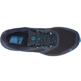 Pantofi Alergare Scott M Supertrac Rc 2