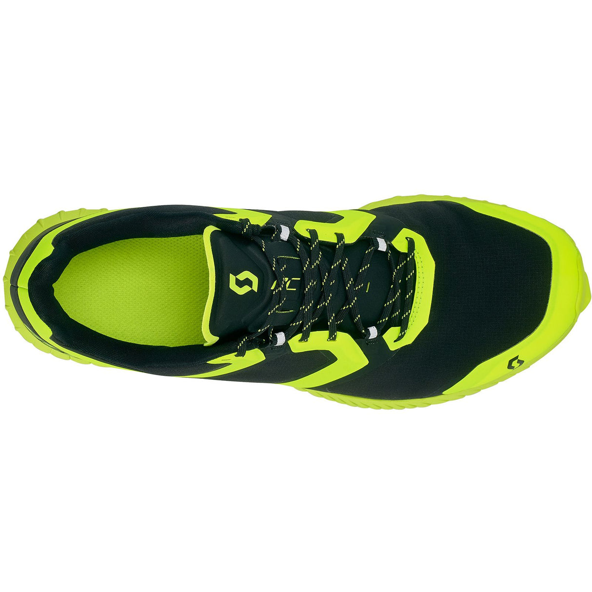 Pantofi Alergare Scott M Supertrac Rc 2