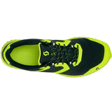 Pantofi Alergare Scott M Supertrac Rc 2