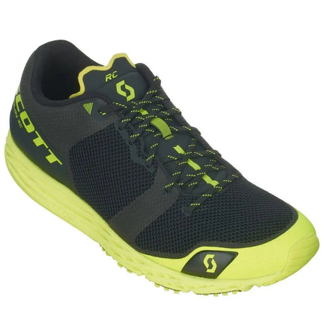 Pantofi Alergare Scott Palani Rc   Pantofi Alergare Scott Palani Rc