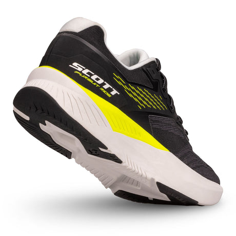 Pantofi Alergare Scott Pursuit Ride