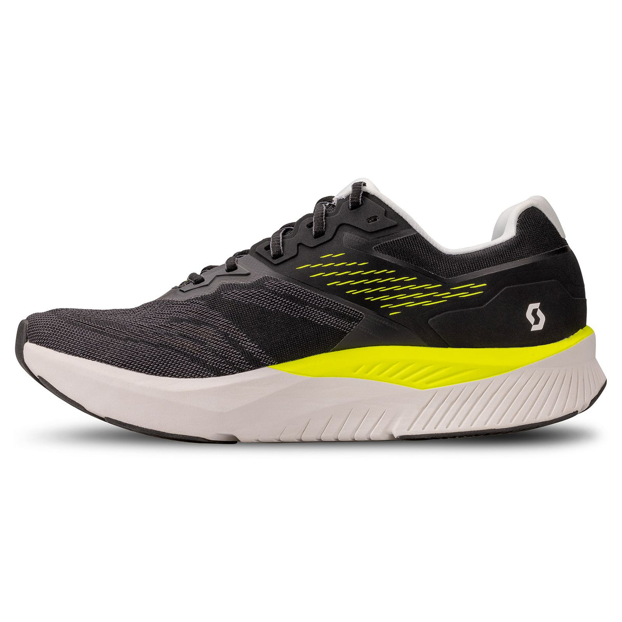 Pantofi Alergare Scott Pursuit Ride