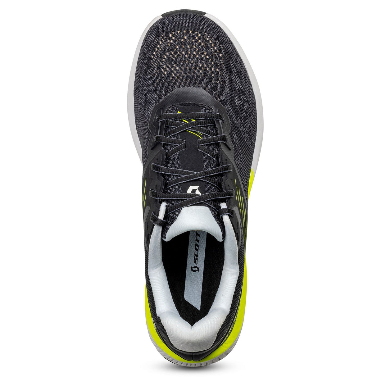 Pantofi Alergare Scott Pursuit Ride