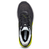 Pantofi Alergare Scott Pursuit Ride