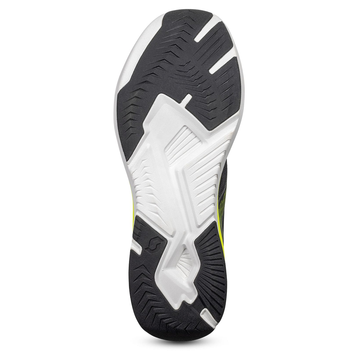 Pantofi Alergare Scott Pursuit Ride