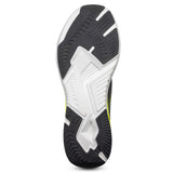 Pantofi Alergare Scott Pursuit Ride