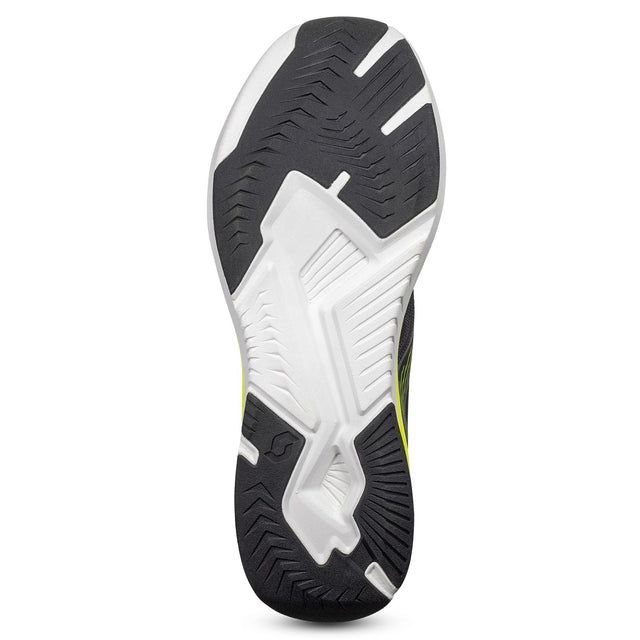 Pantofi Alergare Scott Pursuit Ride   Pantofi Alergare Scott Pursuit Ride