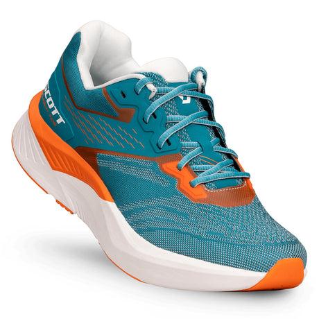 Pantofi Alergare Scott Pursuit Ride