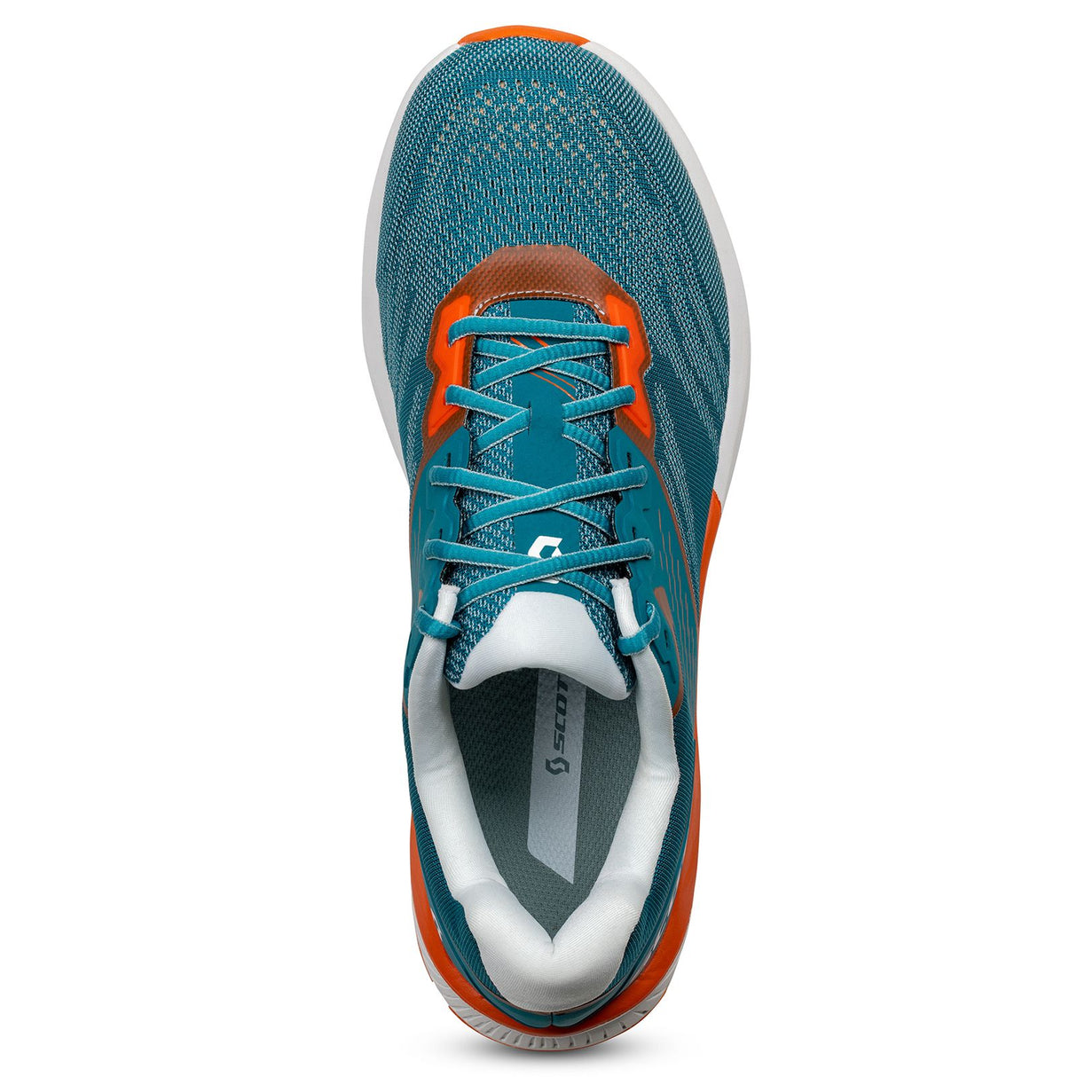 Pantofi Alergare Scott Pursuit Ride