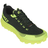 Pantofi Alergare Scott Supertrac Ultra RC   Pantofi Alergare Scott Supertrac Ultra RC