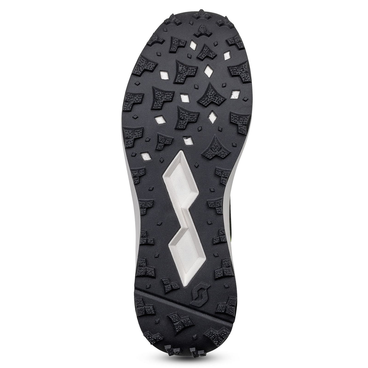 Pantofi Alergare Barbati Scott Ultra Carbon Rc