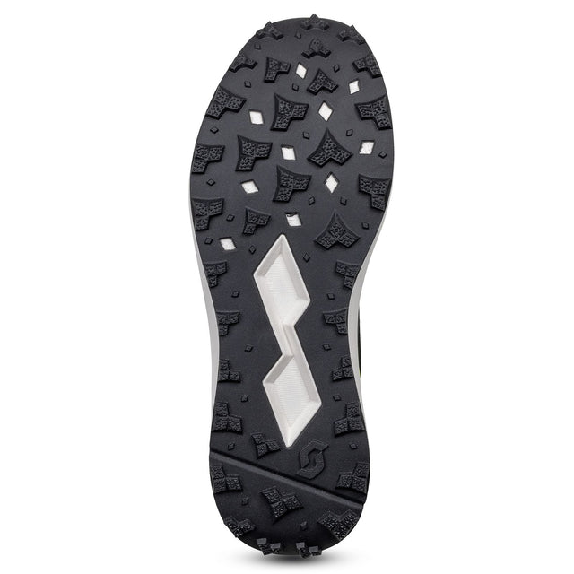 Pantofi Alergare Barbati Scott Ultra Carbon Rc   Pantofi Alergare Barbati Scott Ultra Carbon Rc