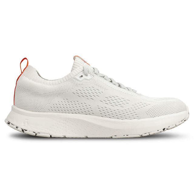 Pantofi Alergare Scott W Pursuit Explore   Pantofi Alergare Scott W Pursuit Explore