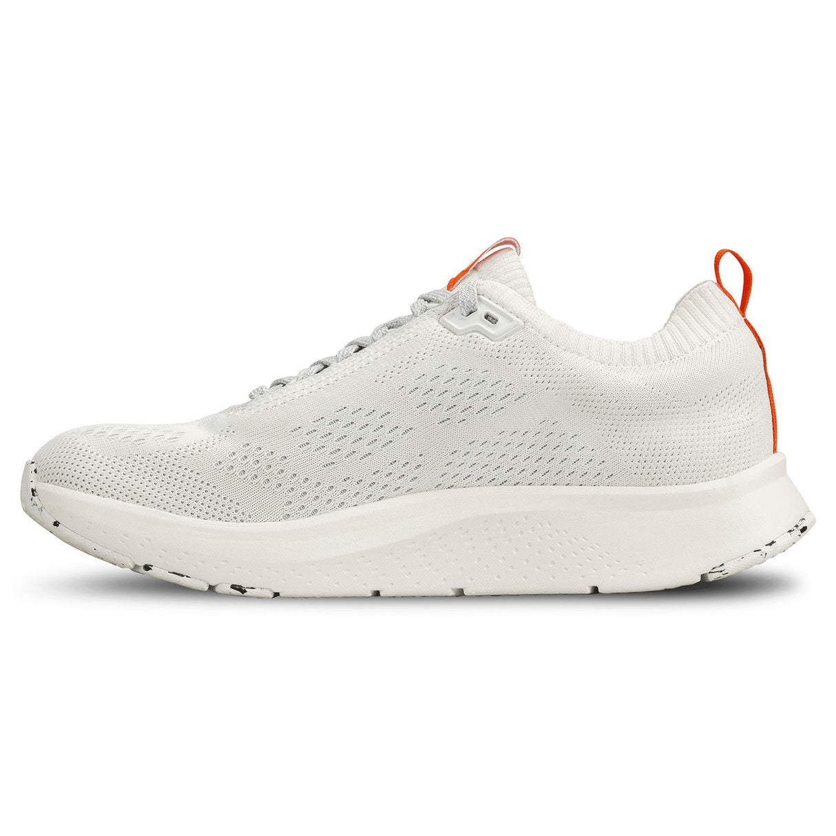 Pantofi Alergare Scott W Pursuit Explore