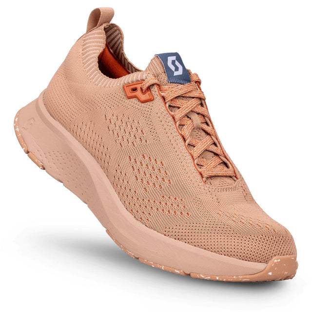 Pantofi Alergare Scott W Pursuit Explore   Pantofi Alergare Scott W Pursuit Explore